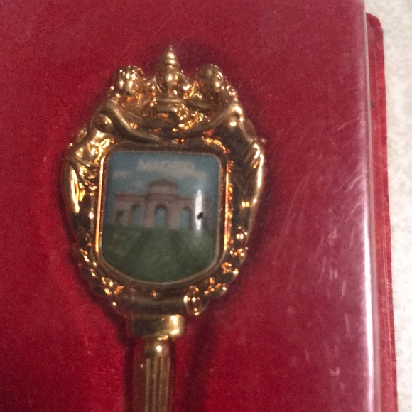 Spoon bundle - Picture 4 of 11